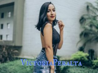 VictoriaPeralta