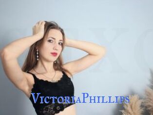 VictoriaPhillips