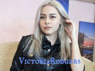 VictoriaRodgers