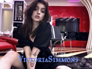 VictoriaSimmons