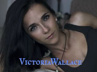 VictoriaWallace