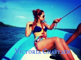 Victoria_Chastain