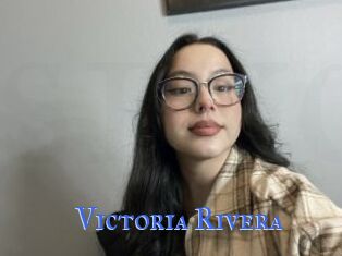 Victoria_Rivera