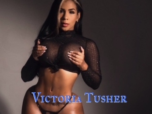 Victoria_Tusher