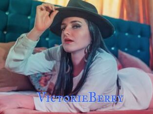 VictorieBerry