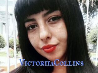 VictoriiaCollins