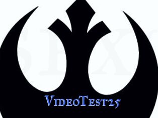 VideoTest25