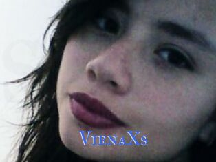 VienaXs