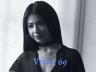 Viicky_69