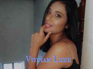 Viivian_Leee