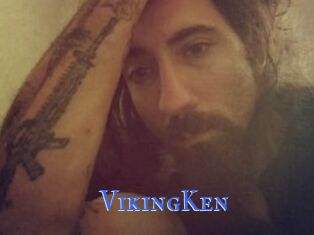 VikingKen