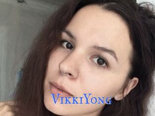 VikkiYong