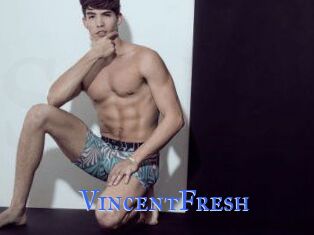 VincentFresh