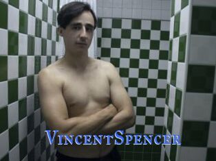 VincentSpencer