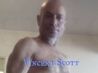 Vincent_Scott