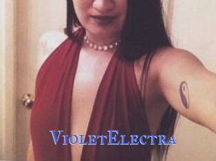 VioletElectra