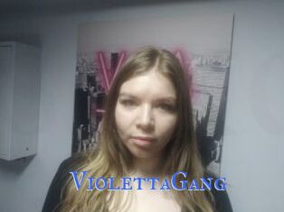 ViolettaGang