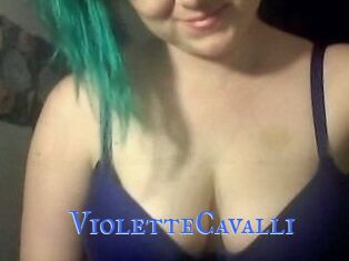 Violette_Cavalli