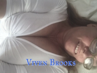 Viven_Brooks