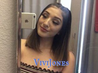 Vivi_Jones