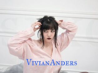 VivianAnders