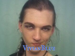 Vivian_Blue