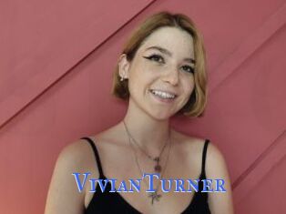 VivianTurner