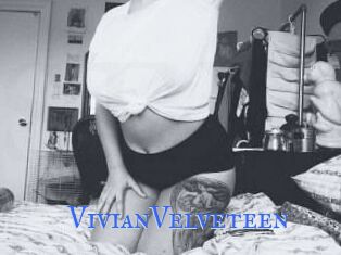 Vivian_Velveteen