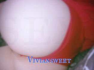 Viviansweet