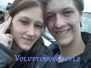 VoluptuousCouple