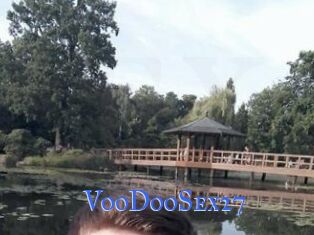 VooDooSex27