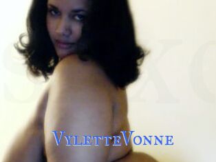 VyletteVonne