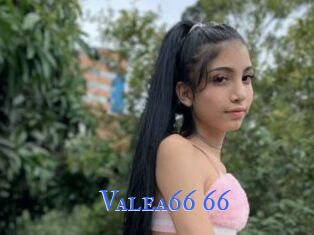 Valea66_66