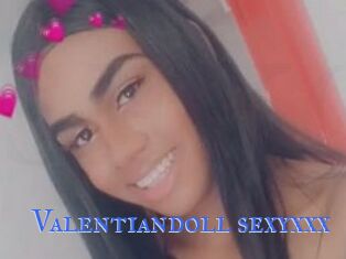 Valentiandoll_sexyxxx