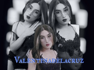 Valentinadelacruz