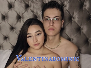 Valentinadominic