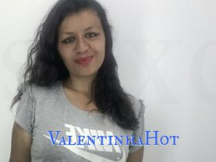 ValentinhaHot