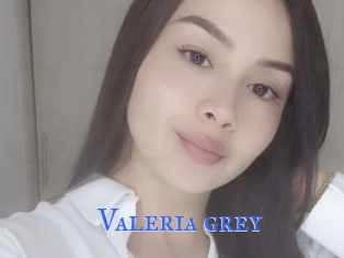 Valeria_grey