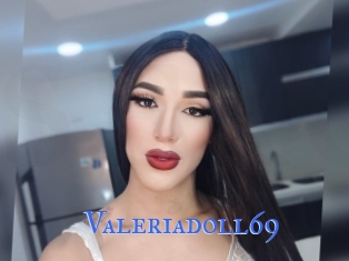 Valeriadoll69