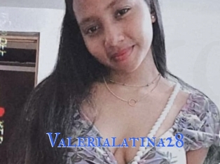 Valerialatina28