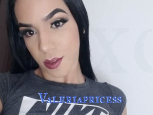 Valeriapricess