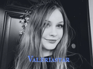 Valeriastar