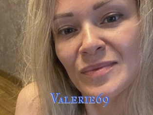 Valerie69