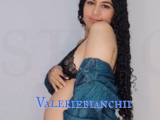 Valeriebianchii