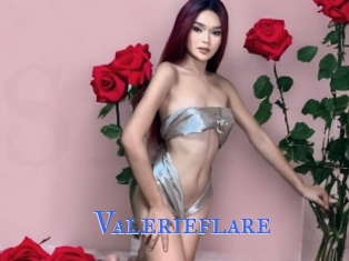 Valerieflare