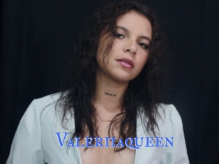 Valeriiaqueen