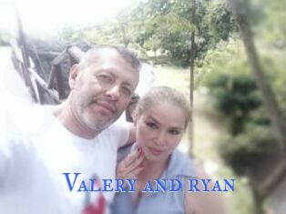 Valery_and_ryan