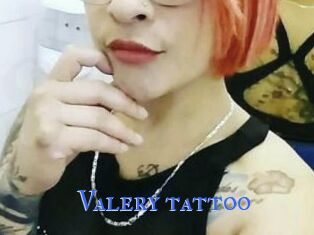 Valery_tattoo