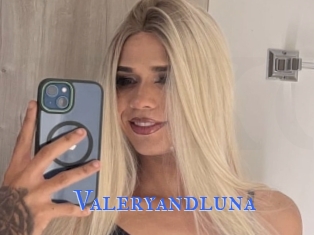 Valeryandluna