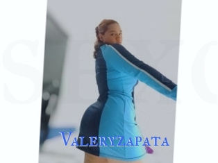 Valeryzapata